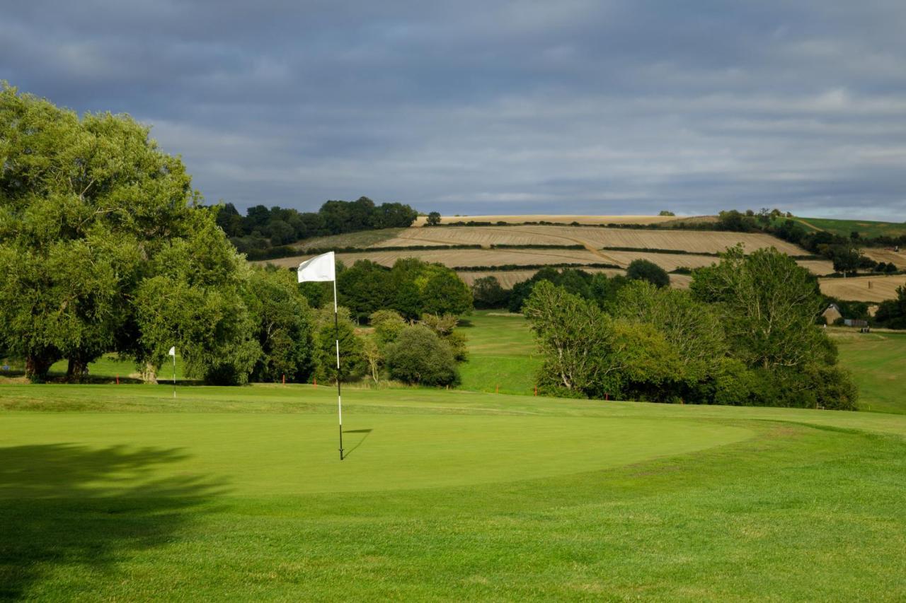 Lower Brailes Feldon Valley מראה חיצוני תמונה